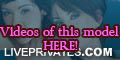 NanaMiller PRIVATE